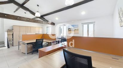 Bureaux de 50 m² à Marseille (13006)