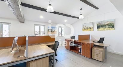 Bureaux de 50 m² à Marseille (13006)