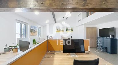 Bureaux de 50 m² à Marseille (13006)