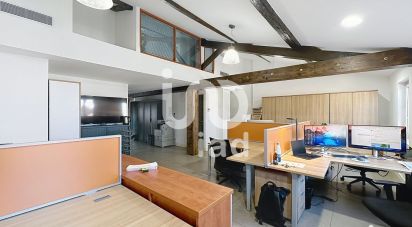 Bureaux de 50 m² à Marseille (13006)