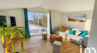 House 4 rooms of 101 m² in Châtelaillon-Plage (17340)