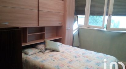 Apartment 2 rooms of 52 m² in Lyon (69005)