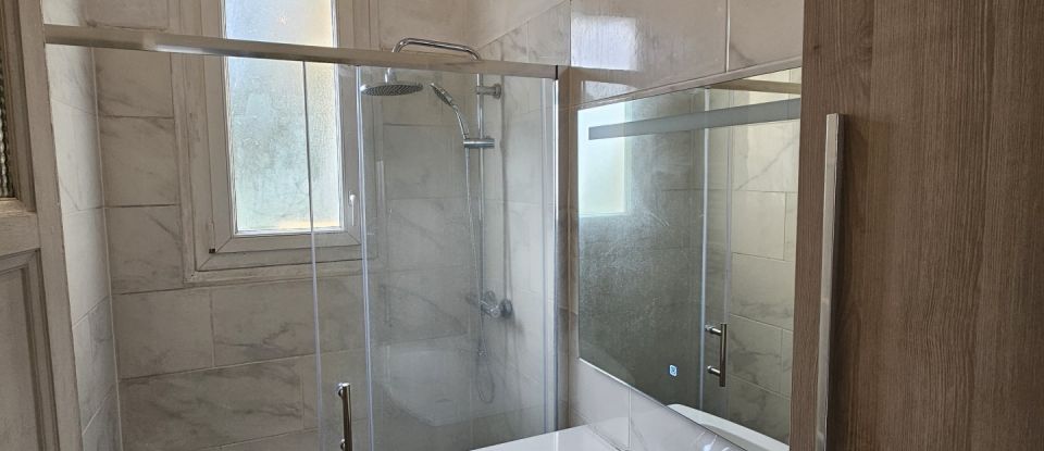 House 5 rooms of 101 m² in Balham (08190)