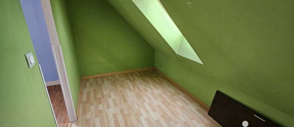 House 5 rooms of 101 m² in Balham (08190)