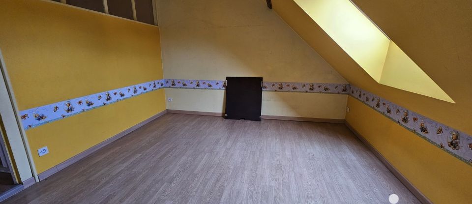 House 5 rooms of 101 m² in Balham (08190)
