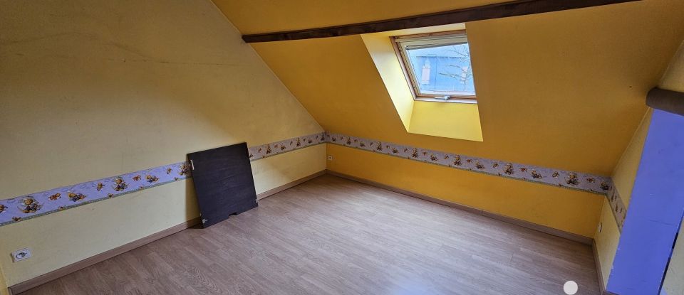 House 5 rooms of 101 m² in Balham (08190)