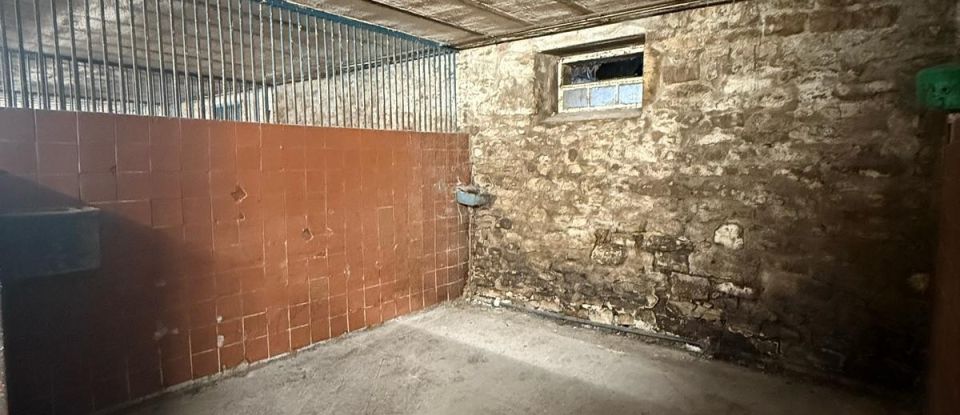 Country home 10 rooms of 417 m² in Val-de-Meuse (52140)
