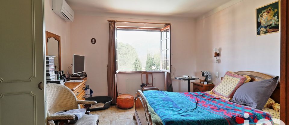 Maison 5 pièces de 170 m² à Sorède (66690)