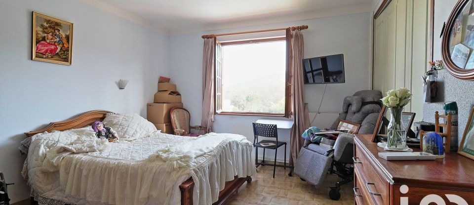 Maison 5 pièces de 170 m² à Sorède (66690)