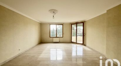 Apartment 3 rooms of 79 m² in Charbonnières-les-Bains (69260)