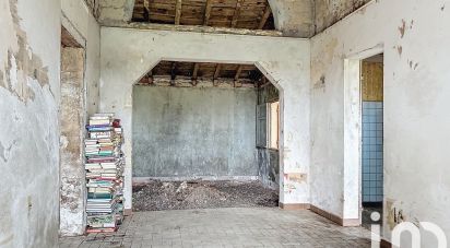 Maison 3 pièces de 70 m² à Montpon-Ménestérol (24700)