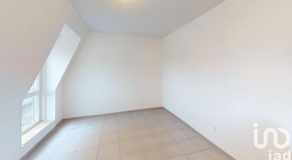 Apartment 2 rooms of 61 m² in Jurançon (64110)