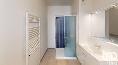 Apartment 2 rooms of 61 m² in Jurançon (64110)