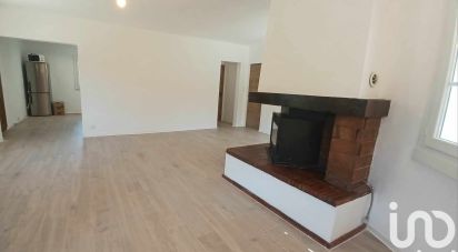 Appartement 3 pièces de 88 m² à Peypin (13124)