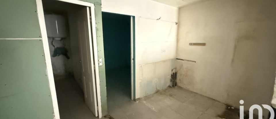 Apartment 2 rooms of 32 m² in Cagnes-sur-Mer (06800)