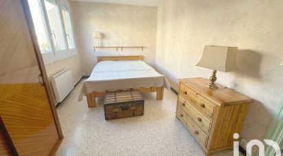 Apartment 4 rooms of 76 m² in Puget-sur-Argens (83480)