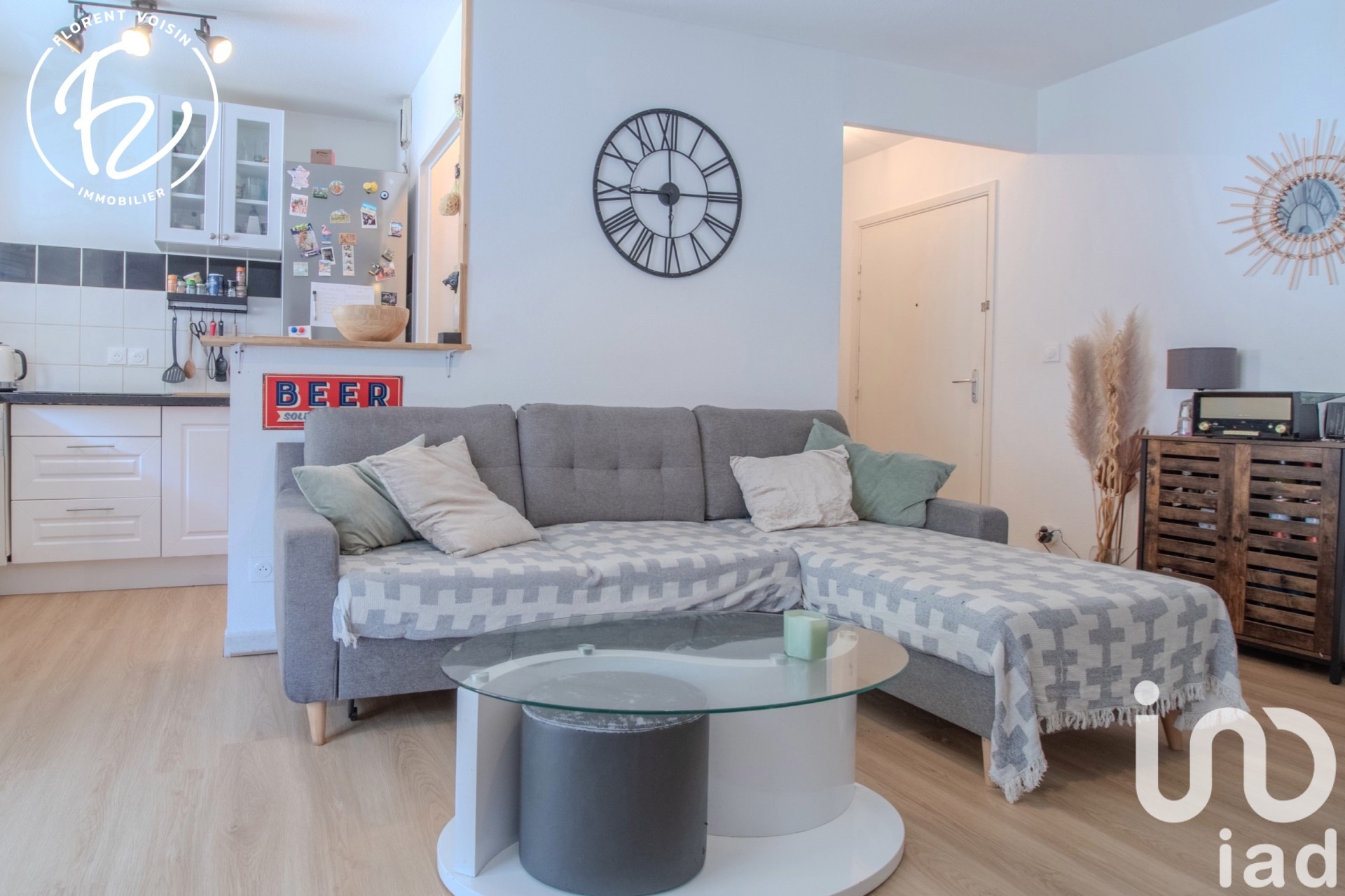 Appartement 2 Nice 45 1564436