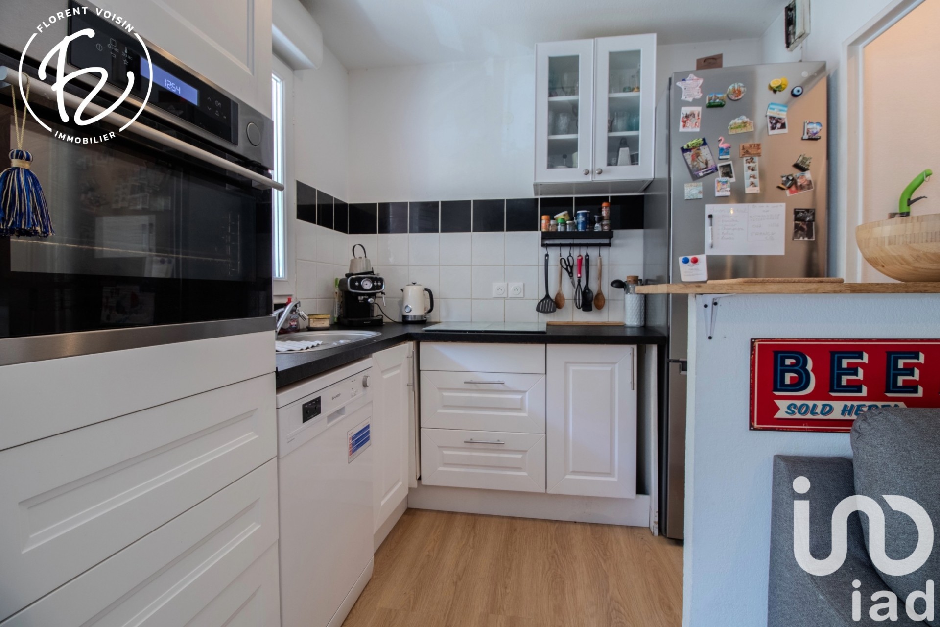 Appartement 2 Nice 45 1564436