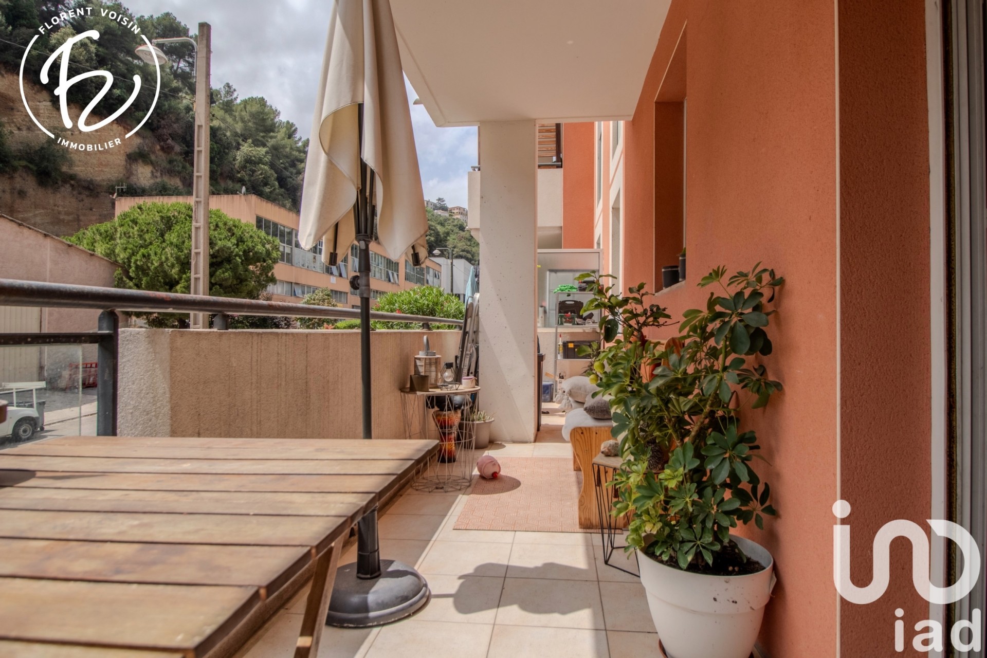 Appartement 2 Nice 45 1564436
