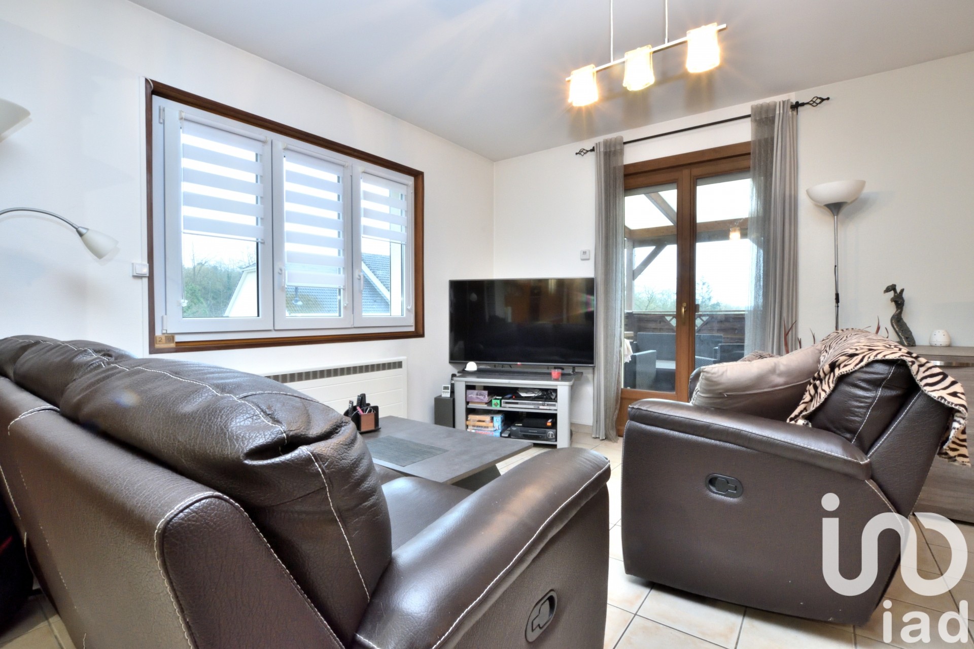 Maison 6 Dieulouard 156 1702954