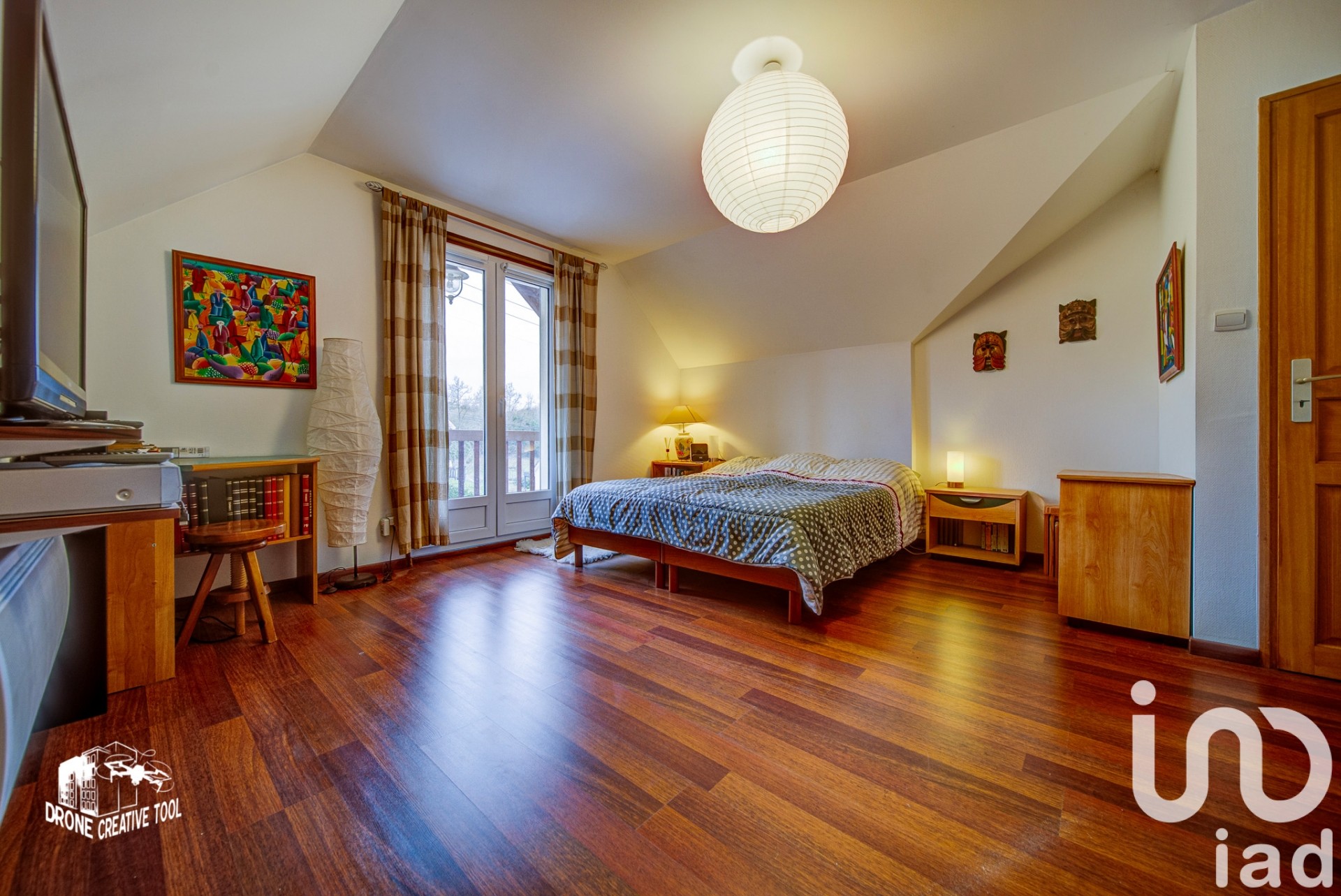 Maison 6 Dieulouard 156 1702954