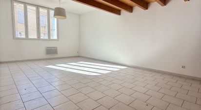 Appartement 6 pièces de 113 m² à Beaumes-de-Venise (84190)
