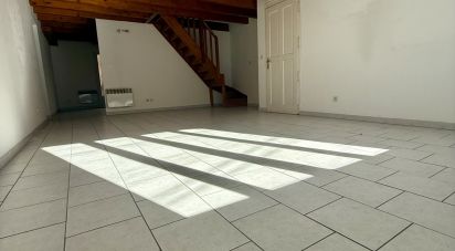 Appartement 6 pièces de 113 m² à Beaumes-de-Venise (84190)