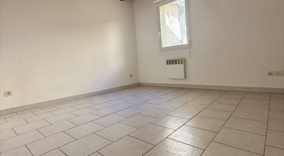 Appartement 6 pièces de 113 m² à Beaumes-de-Venise (84190)