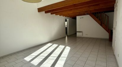 Appartement 6 pièces de 113 m² à Beaumes-de-Venise (84190)