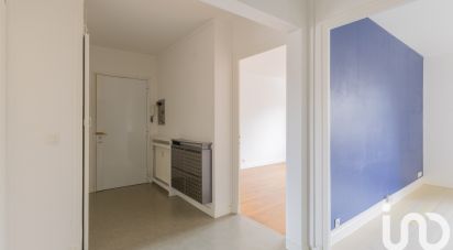 Apartment 3 rooms of 65 m² in Chambéry (73000)