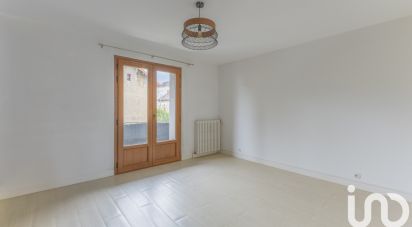 Apartment 3 rooms of 65 m² in Chambéry (73000)