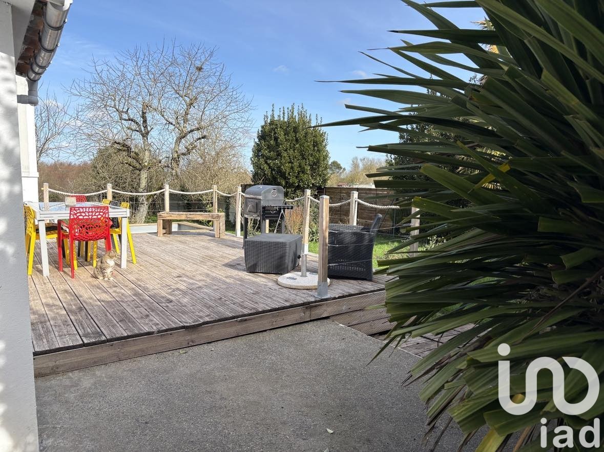 Maison 7 Charron 143 1660317