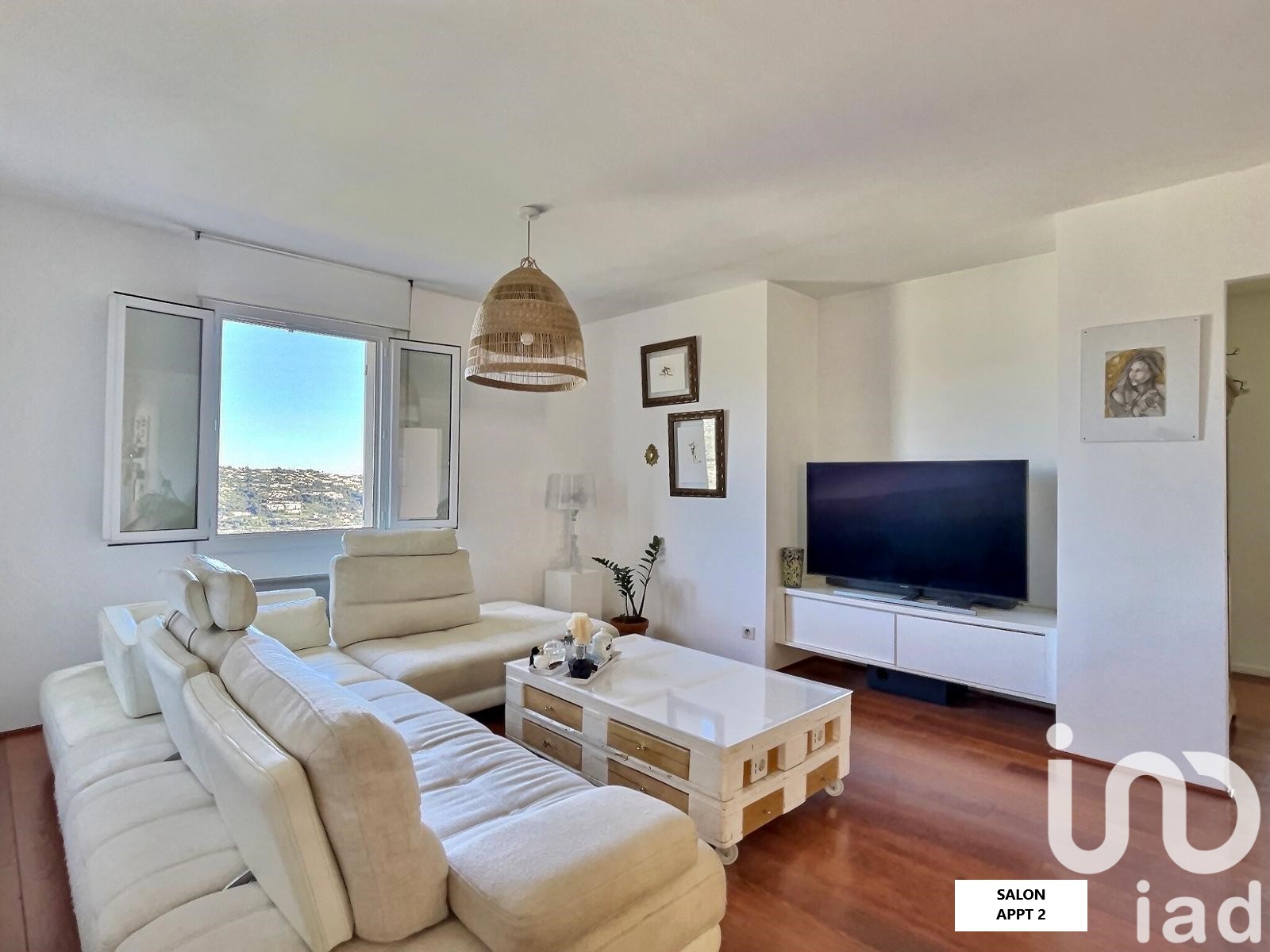 Maison 8 Saint-Laurent-du-Var 241 1613175