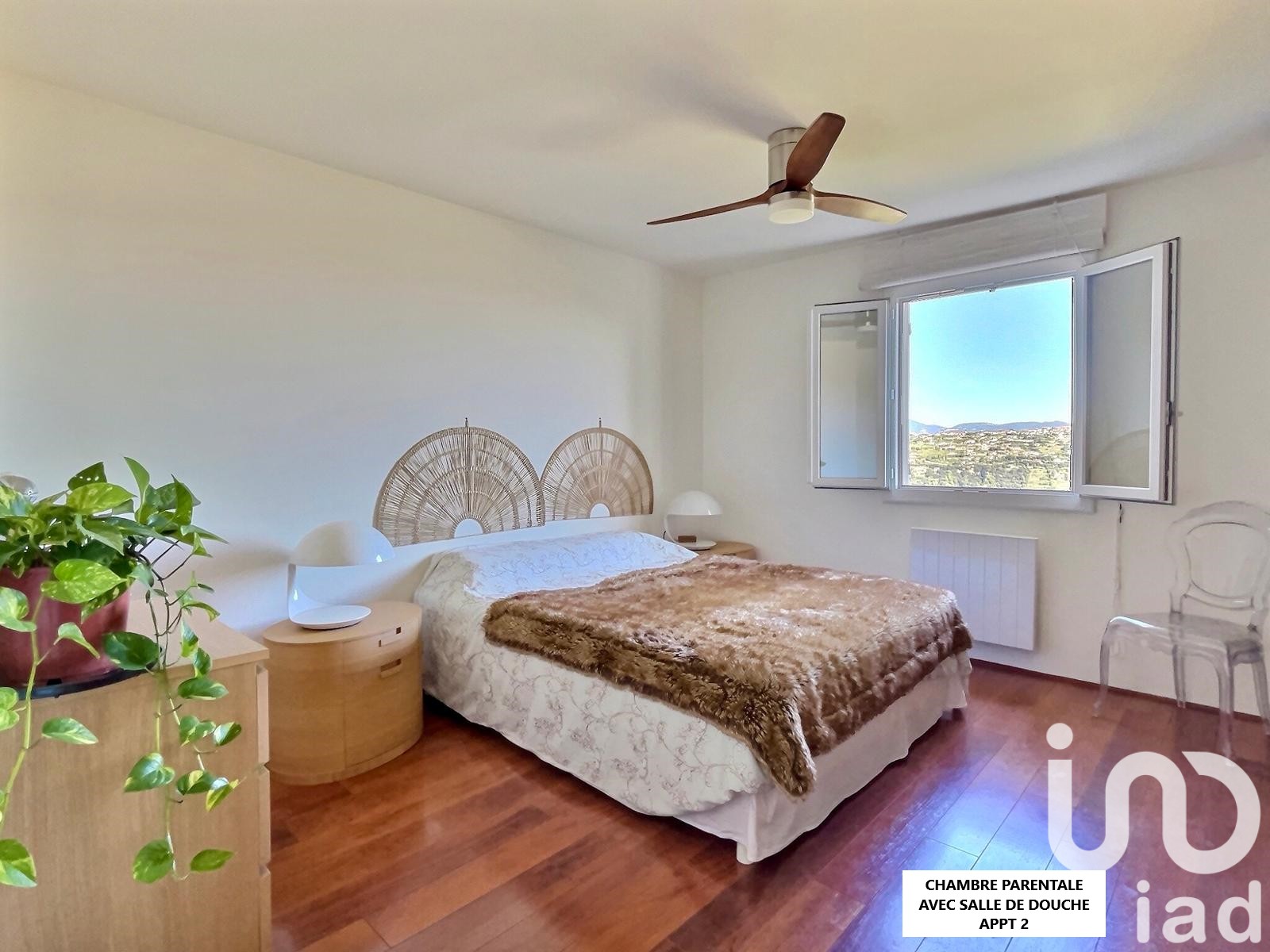 Maison 8 Saint-Laurent-du-Var 241 1613175