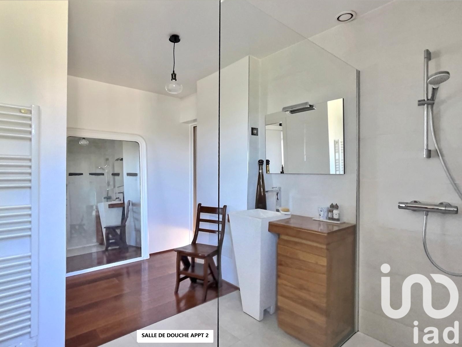 Maison 8 Saint-Laurent-du-Var 241 1613175
