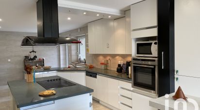 Maison rustique 12 pièces de 327 m² à Bréchaumont (68210)
