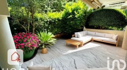 Apartment 2 rooms of 43 m² in - (06210)