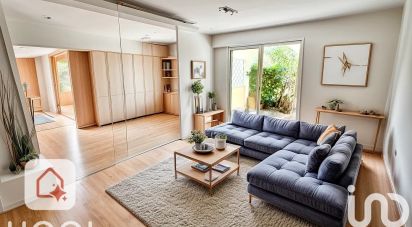 Apartment 2 rooms of 43 m² in - (06210)