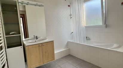 Apartment 5 rooms of 95 m² in Audun-le-Tiche (57390)
