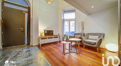 Apartment 3 rooms of 85 m² in Metz (57000)