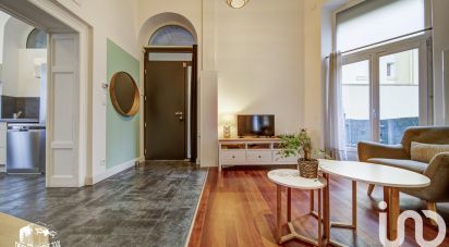 Apartment 3 rooms of 85 m² in Metz (57000)