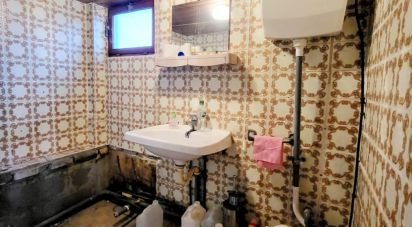 Apartment 3 rooms of 85 m² in Piennes (54490)