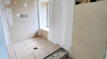 Apartment 3 rooms of 85 m² in Piennes (54490)