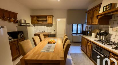 House 3 rooms of 67 m² in Gorcy (54730)