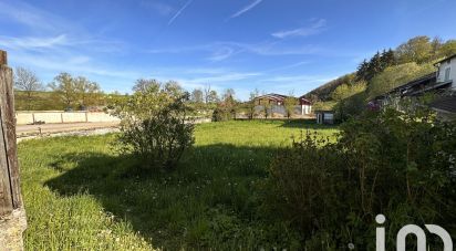 House 4 rooms of 95 m² in Effincourt (52300)