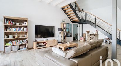 House 6 rooms of 187 m² in Heiligenstein (67140)