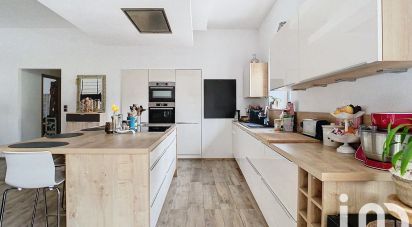 House 6 rooms of 187 m² in Heiligenstein (67140)