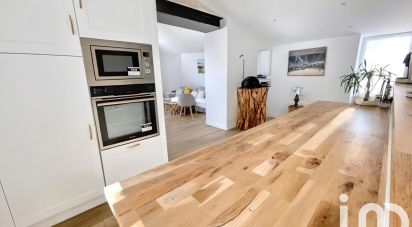 House 4 rooms of 101 m² in Châtelaillon-Plage (17340)