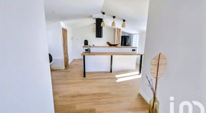 House 4 rooms of 101 m² in Châtelaillon-Plage (17340)