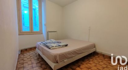 Building in Saint-Pons-de-Thomières (34220) of 188 m²